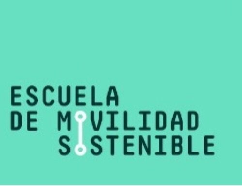 El paper de geògrafs i geògrafes en el camp de la mobilitat sostenible: una sortida professional de present i futur