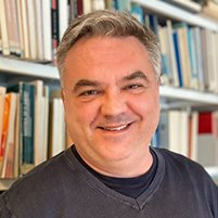 Marc Vila Recio