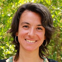 Marta Serra Davos