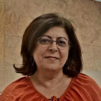 Pilar Manzanares