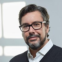 Jordi Villar Pérez