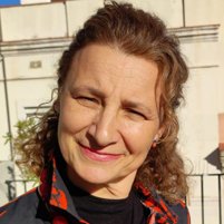 Mariona Prat