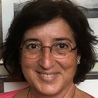Marta Pallarès Blanch