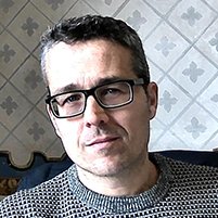 Narcís Torra Díaz-Santos
