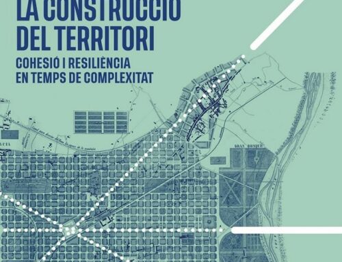 III Jornades Cerdà
