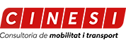 Cinesi